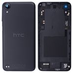 Htc Desire 530 Arka Pil Batarya Kapağı
