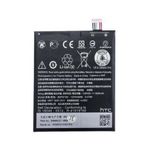 Htc Desire 530 Uyumlu Batarya
