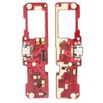 HTC Desire 600 Şarj Soket Ve Mikrofon Bordu