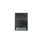 HTC Desire 616 2000mAh Batarya Pil