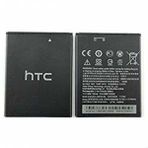 HTC Desire 620 2100mAh Batarya Pil