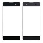 HTC Desire 620G Beyaz Çıtalı Dokunmatik Lcd Ekran
