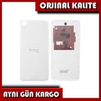 Htc Desire 626,626g Arka Pil Batarya Kapağı