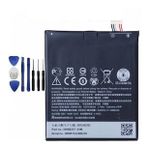 HTC Desire 626G Batarya Pil Tamir Seti