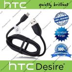 HTC Desire 816-820-616-728-628-620 Şarj Kablosu