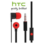 HTC Desire 816 İç Kulaklık