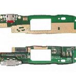 HTC Desire 816G 816H Şarj Soket Mikrofon Bordu