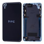 Htc Desire 820 Arka Kapak