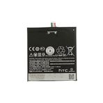 Htc Desire 820 BOPF6100 Uyumlu Batarya