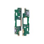 HTC Desire 820G 820S Şarj Soket Mikrofon Bordu
