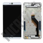 HTC Desire 826 Dokunmatik LCD Ekran