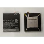 HTC Desire 828 BOPJX100 Batarya Pil