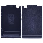 Htc Desire 828 Desire 830 Sim Kart Tutucu Kapağı