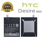 HTC Desire 830 Batarya Pil