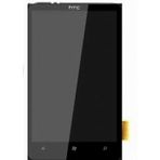 Htc Dh7 Lcd Ekran + Dokunmatik Cep Telefonu Ekranı