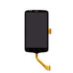 HTC G12 Desire S Lcd Ekran