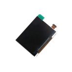 Htc G16 Chacha Lcd Ekran A+++Süper Kalite