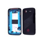 HTC G18 Sensation Xe Siyah Kasa