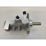 Htc Mk429254 Hıtec Fren Ana Merkezi Canter 711-839 Mk429254