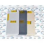 Htc One A9 Arka Kapak