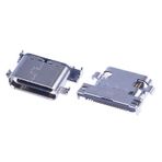 HTC ONE M10 ŞARJ SOKETİ