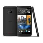 HTC One M7 32GB Siyah
