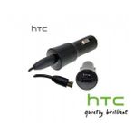 Htc One M7-M8-M9 Araç Şarj Başlık Ve Kablo C800
