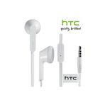 HTC One M7 M8 M9 Stereo Mikrofonlu Kulaklık