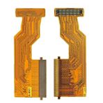 HTC ONE M8 ARA FİLMİ EKRAN FİLMİ FLEXİ