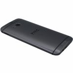 HTC One M8 Kasa Arka Kapak