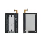 Htc One M8 Pil Batarya Tamir Seti