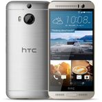 HTC One M9 Plus 32GB Gümüş-Altın