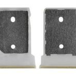 Htc One M9 Sim Kart Kapağı