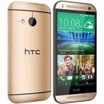 HTC One Mini 2