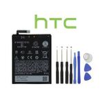 HTC One X10 X10U Batarya Pil ve Tamir Seti