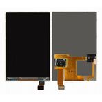 Htc Salsa Lcd Ekran Cep Telefonu Ekranı