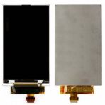 HTC T7373 Touch Pro 2 Lcd Ekran