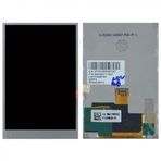 HTC Teknonet HTC Hd Mini Uyumlu Org Lcd NT-776