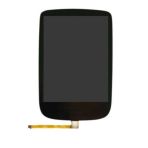 HTC Touch Lcd Ekran