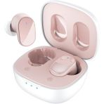 HTC True Pembe Bluetooth Kulaklık