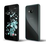 HTC U Play 32GB Siyah