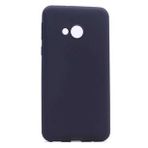 HTC U Play Kılıf Soft Mat Premier Case