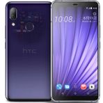HTC U19e 128GB 6GB Ram Mor