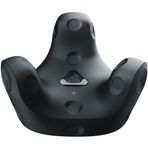 HTC Vive 3.0 Tracker