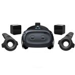 HTC Vive Cosmos Elite Sanal Gerçeklik Gözlüğü
