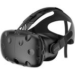 HTC Vive Focus Sanal Gerçeklik Gözlüğü