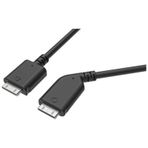 HTC Vive Pro All In One Cable