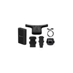HTC Vive Wireless Adapter Full Pack Sanal Gerçeklik Aksesuarı