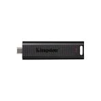 Htcx Dtmax/2561Tb Datatrler Max Usb 3.2 Gen 2 Usb-Stick, 1Tb Nkshopx 1005813