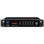 HTDZ HT-2288R UHF Merkez Ünitesi